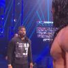WWE_Survivor_Series_2020_PPV_720p_WEB_h264-HEEL_mp43073.jpg