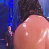 WWE_Survivor_Series_2020_PPV_720p_WEB_h264-HEEL_mp43074.jpg