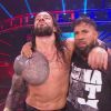 WWE_Survivor_Series_2020_PPV_720p_WEB_h264-HEEL_mp43122.jpg