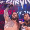 WWE_Survivor_Series_2020_PPV_720p_WEB_h264-HEEL_mp43146.jpg