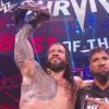 WWE_Survivor_Series_2020_PPV_720p_WEB_h264-HEEL_mp43147.jpg