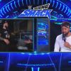 WWE_Talking_Smack_2020_09_04_HD_mp40818.jpg