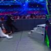 WWE_WrestleMania_34_PPV_720p_WEB_h264-HEEL_mp40781.jpg