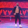 WWE_WrestleMania_SmackDown_2021_04_09_720p_HDTV_x264-NWCHD_edit_mp40016.jpg