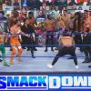 WWE_WrestleMania_SmackDown_2021_04_09_720p_HDTV_x264-NWCHD_edit_mp40161.jpg