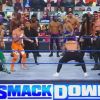 WWE_WrestleMania_SmackDown_2021_04_09_720p_HDTV_x264-NWCHD_edit_mp40162.jpg
