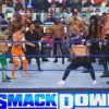 WWE_WrestleMania_SmackDown_2021_04_09_720p_HDTV_x264-NWCHD_edit_mp40163.jpg