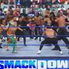 WWE_WrestleMania_SmackDown_2021_04_09_720p_HDTV_x264-NWCHD_edit_mp40164.jpg