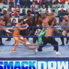 WWE_WrestleMania_SmackDown_2021_04_09_720p_HDTV_x264-NWCHD_edit_mp40165.jpg