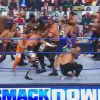 WWE_WrestleMania_SmackDown_2021_04_09_720p_HDTV_x264-NWCHD_edit_mp40166.jpg