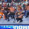 WWE_WrestleMania_SmackDown_2021_04_09_720p_HDTV_x264-NWCHD_edit_mp40167.jpg