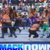 WWE_WrestleMania_SmackDown_2021_04_09_720p_HDTV_x264-NWCHD_edit_mp40168.jpg
