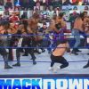 WWE_WrestleMania_SmackDown_2021_04_09_720p_HDTV_x264-NWCHD_edit_mp40169.jpg
