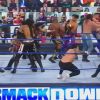WWE_WrestleMania_SmackDown_2021_04_09_720p_HDTV_x264-NWCHD_edit_mp40170.jpg