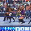 WWE_WrestleMania_SmackDown_2021_04_09_720p_HDTV_x264-NWCHD_edit_mp40171.jpg