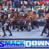 WWE_WrestleMania_SmackDown_2021_04_09_720p_HDTV_x264-NWCHD_edit_mp40176.jpg