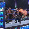 WWE_WrestleMania_SmackDown_2021_04_09_720p_HDTV_x264-NWCHD_edit_mp40191.jpg