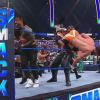 WWE_WrestleMania_SmackDown_2021_04_09_720p_HDTV_x264-NWCHD_edit_mp40192.jpg