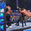 WWE_WrestleMania_SmackDown_2021_04_09_720p_HDTV_x264-NWCHD_edit_mp40193.jpg