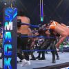 WWE_WrestleMania_SmackDown_2021_04_09_720p_HDTV_x264-NWCHD_edit_mp40194.jpg
