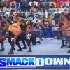 WWE_WrestleMania_SmackDown_2021_04_09_720p_HDTV_x264-NWCHD_edit_mp40196.jpg
