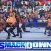 WWE_WrestleMania_SmackDown_2021_04_09_720p_HDTV_x264-NWCHD_edit_mp40197.jpg