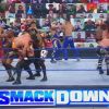 WWE_WrestleMania_SmackDown_2021_04_09_720p_HDTV_x264-NWCHD_edit_mp40198.jpg