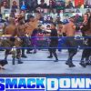 WWE_WrestleMania_SmackDown_2021_04_09_720p_HDTV_x264-NWCHD_edit_mp40216.jpg