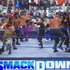 WWE_WrestleMania_SmackDown_2021_04_09_720p_HDTV_x264-NWCHD_edit_mp40217.jpg