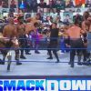 WWE_WrestleMania_SmackDown_2021_04_09_720p_HDTV_x264-NWCHD_edit_mp40218.jpg