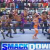 WWE_WrestleMania_SmackDown_2021_04_09_720p_HDTV_x264-NWCHD_edit_mp40233.jpg