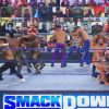 WWE_WrestleMania_SmackDown_2021_04_09_720p_HDTV_x264-NWCHD_edit_mp40235.jpg