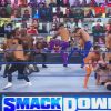 WWE_WrestleMania_SmackDown_2021_04_09_720p_HDTV_x264-NWCHD_edit_mp40236.jpg