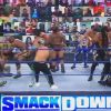 WWE_WrestleMania_SmackDown_2021_04_09_720p_HDTV_x264-NWCHD_edit_mp40246.jpg