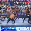WWE_WrestleMania_SmackDown_2021_04_09_720p_HDTV_x264-NWCHD_edit_mp40247.jpg