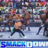 WWE_WrestleMania_SmackDown_2021_04_09_720p_HDTV_x264-NWCHD_edit_mp40248.jpg