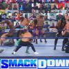 WWE_WrestleMania_SmackDown_2021_04_09_720p_HDTV_x264-NWCHD_edit_mp40249.jpg