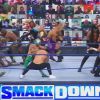 WWE_WrestleMania_SmackDown_2021_04_09_720p_HDTV_x264-NWCHD_edit_mp40250.jpg