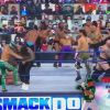 WWE_WrestleMania_SmackDown_2021_04_09_720p_HDTV_x264-NWCHD_edit_mp40265.jpg