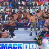 WWE_WrestleMania_SmackDown_2021_04_09_720p_HDTV_x264-NWCHD_edit_mp40266.jpg