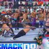 WWE_WrestleMania_SmackDown_2021_04_09_720p_HDTV_x264-NWCHD_edit_mp40270.jpg