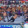 WWE_WrestleMania_SmackDown_2021_04_09_720p_HDTV_x264-NWCHD_edit_mp40271.jpg