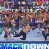 WWE_WrestleMania_SmackDown_2021_04_09_720p_HDTV_x264-NWCHD_edit_mp40272.jpg