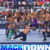 WWE_WrestleMania_SmackDown_2021_04_09_720p_HDTV_x264-NWCHD_edit_mp40273.jpg
