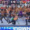 WWE_WrestleMania_SmackDown_2021_04_09_720p_HDTV_x264-NWCHD_edit_mp40274.jpg