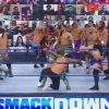 WWE_WrestleMania_SmackDown_2021_04_09_720p_HDTV_x264-NWCHD_edit_mp40275.jpg