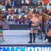WWE_WrestleMania_SmackDown_2021_04_09_720p_HDTV_x264-NWCHD_edit_mp40295.jpg