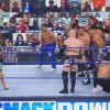 WWE_WrestleMania_SmackDown_2021_04_09_720p_HDTV_x264-NWCHD_edit_mp40296.jpg