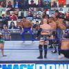 WWE_WrestleMania_SmackDown_2021_04_09_720p_HDTV_x264-NWCHD_edit_mp40297.jpg