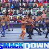 WWE_WrestleMania_SmackDown_2021_04_09_720p_HDTV_x264-NWCHD_edit_mp40347.jpg